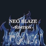 IGNITION