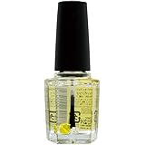 シャレドワ ベイビー キューティクルオイル シャンパンリリー 7ml