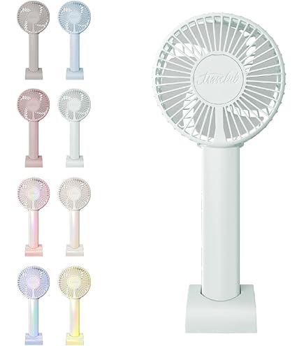 Amazon.co.jp: Francfranc フランフラン フレ ハンディファン クリップ