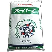 ゼオライトページ 51NPl7ZExqL._AC_UL210_SR210,