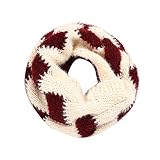 Miklan ACCESSORY ユニセックス・アダルト US サイズ: Free size カラー: パープル