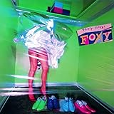 �p�[�e�B�[�E�{�[�C�Y!(���Ԍ���v���C�X��)