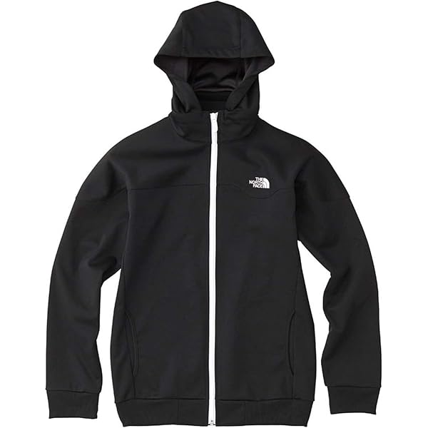 ノースフェイスNS51916 A-CAD JACKET スキースノボージャケット THE NORTH FACE ノースフェイス ウェア NS51916 FL A-CAD JACKET