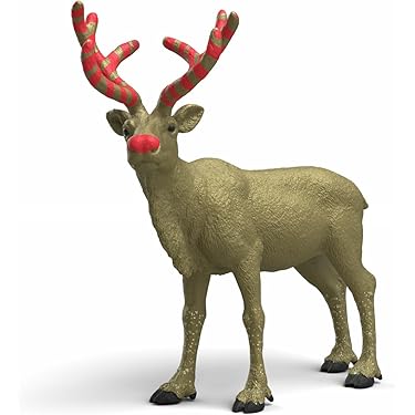 Amazon.co.jp 最新リリース: 動物フィギュア の新着ランキングです。