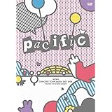 Amazon Co Jp Newsニッポン0304 Dvd Dvd ブルーレイ News