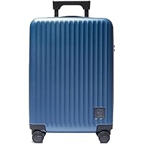 51NPx7UaC1L._AC_UL210_SR210,