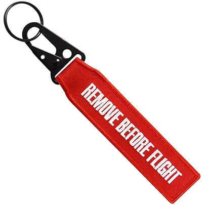 Amazon.co.jp: アメリカ海軍 FA-18 スーパーホーネット REMOVE BEFORE