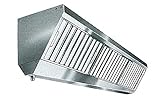 クラコ グリスフィルター DC-503HF ダブルチェック DCタイプ　換気扇内蔵用 換気扇にかぶせるタイプ　片面単体型