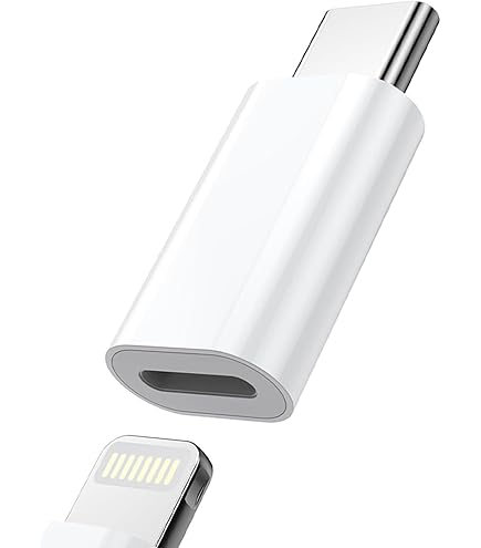 PIXELA Xit Stick (モデル: XIT-SK210) XIT-STK210 Xit Stick(サイト スティック) スマホ(iPhone)/ iPad