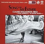 �\���O�E�t�H�[�E�}�C�E�t�@�[�U�[