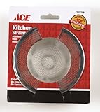 ACEメッシュキッチンStrainer ( ace820 – 35 )