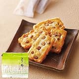 豆乃餅 詰替パック サラダ味