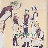 Cafe�g�ˎ��� M1