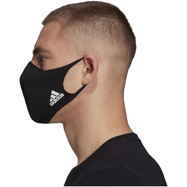 Amazon.co.jp: [プーマ] マスク NOSE CLIP MASK メンズ