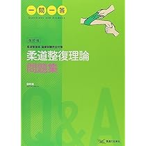 51NQ3s9LU8S._AC_UL210_SR210,