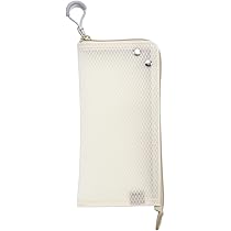 セリア　ユニコーン　ポーチ　新品未使用　ですが角部分に微かな汚れ 51NQ45bClRL._AC_UL210_SR210,