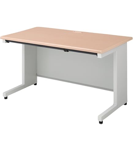 Amazon | オフィスコム パブロ2 電動昇降デスク 高さ調節 安全装置