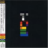 X&Y �X�y�V�����E�G�f�B�V����