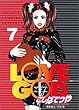 Love god 7 (ヤングマガジンコミックス)