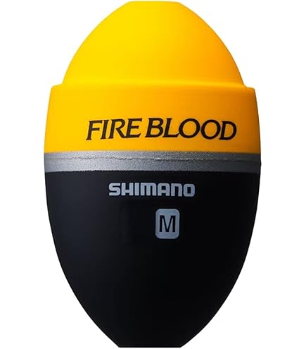 SHIMANO - 【新品】シマノ ファイアブラッド&amp;コア ゼロピット6個セット Amazon | シマノ(SHIMANO) ウキ ファイアブラッド ゼロピット