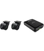 新品未使用品　Panasonic CA-DR03TD ドライブレコーダー Amazon | パナソニック(Panasonic) ドライブレコーダー CA