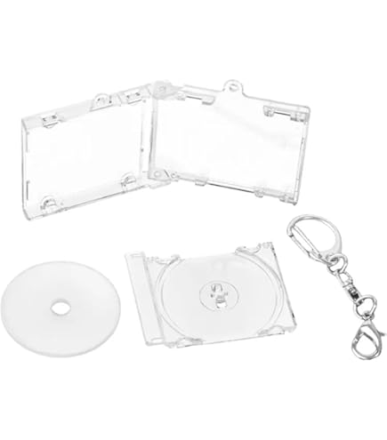 GLAY 30th Anniversary ミニチュアCDキーホルダー 全3種 GLAY 30th Anniversary ミニチュアCD キーホルダー 3種｜Yahoo