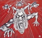 チェルシィファーストアルバム