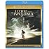 硫黄島からの手紙(Blu-ray)