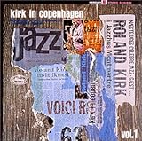 �J�[�N�E�C���E�R�y���n�[�Q��Vol.1