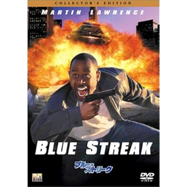 Amazon.co.jp 売れ筋ランキング: 外国のアクションコメディ映画 の中で