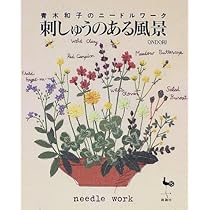 51NQNWCQK2L._AC_UL210_SR210,