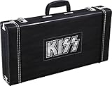 Kiss Deluxe Limited Edition