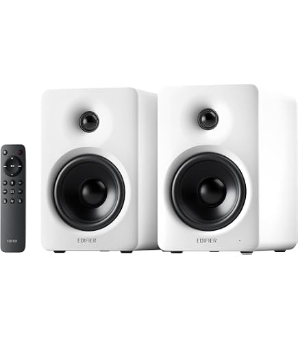Amazon.co.jp: Bose 125 スピーカーシステム : 家電＆カメラ