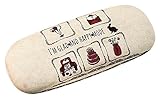 t&amp;t eyeglasses case collection メガネケース ハッピーモード 62049-00