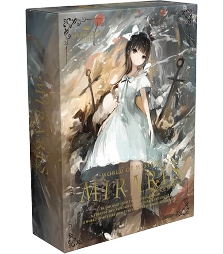 Amazon.co.jp: ハートオブクラウン プロモーションカード 妖精姫 