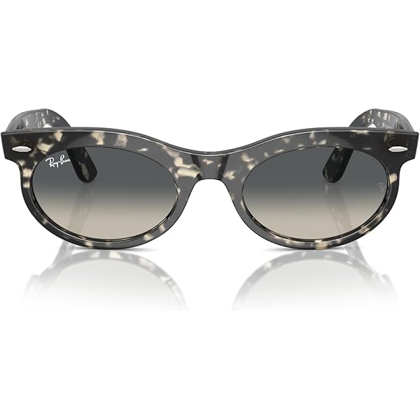 Amazon | [レイバン] サングラス RB4388 | サングラス 通販