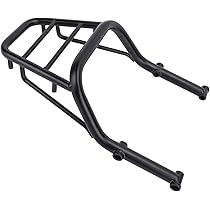 よ*し様 バイク用キャリア スチール クロムメッキ rka-006-g_0.jpg