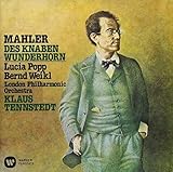 �}�[���[:�̋ȏW�u�q���̕s�v�c�Ȋp�J�v