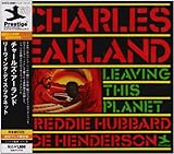 ���[���B���O�E�f�B�X�E�v���l�b�g