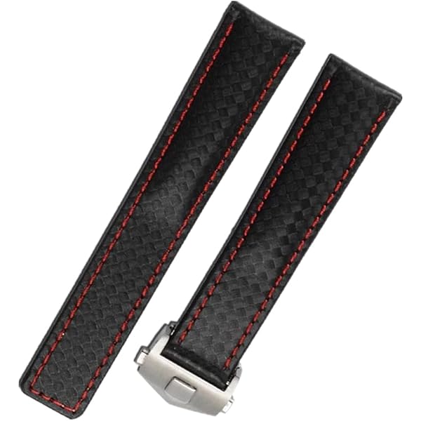 Amazon.co.jp: ウォッチストラップ ワールドピン&チューブキット