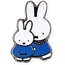ミッフィー 万博 ピンバッチ & くまちゃんキャンディー買いました ✴︎オマケ付き 連休限定値下げ ミッフィー ピンバッジ & くまちゃんキャンディ