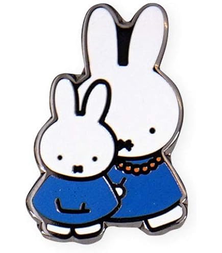 Amazon | ジョジョの奇妙な冒険 刺繍缶バッジ 花京院典明