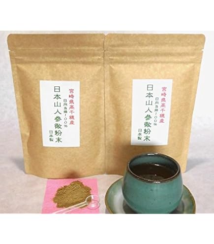 神の草 日本山人参 水野修一著 神の草日本山人参: いま-いのちが蘇える (TOYO-IGAKU BEST BOOKS