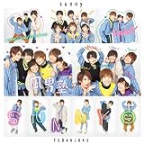 sunny(初回限定盤B)