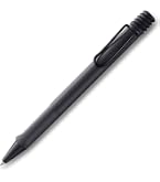 LAMY ラミー サファリ ボールペン 水性 L317