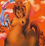 �Z�v�e���o�[