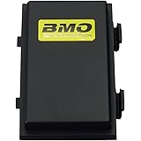 BMO JAPAN(ビーエムオージャパン) HONDEX魚探用バッテリー3.3Ah 本体のみ 10A0008 ワカサギ 魚群探知機