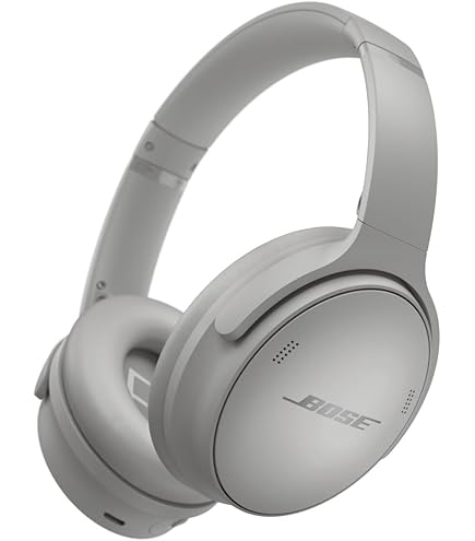 Amazon.co.jp: Bose QuietComfort 35 wireless headphones II