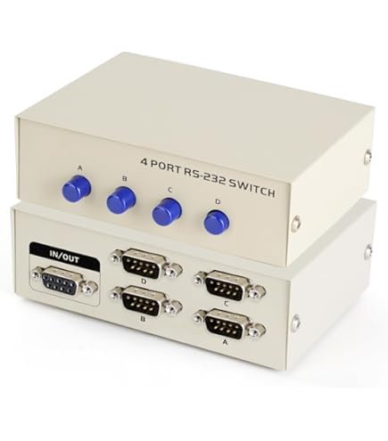 Amazon.co.jp: マイコンソフト SELECTY21 N/セレクティ21 21ピンRGB