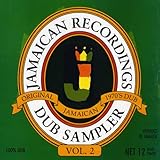 Dub Sampler Vol.2 -14tr-